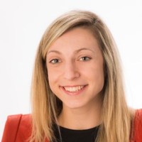 Floriane Lambea Email & Phone Number