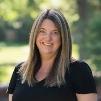 Julia Cummings Email & Phone Number