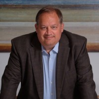 Wightman Employee Kevin Marks's profile photo