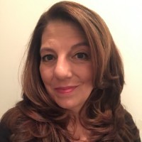Tammy Kenyon Email & Phone Number