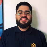 Constructora Bramal Employee Gabriel Andrés Aguirre Tobar's profile photo