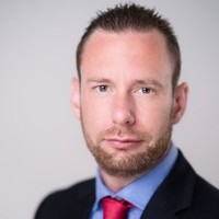 David Longden Email