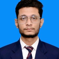 Siddharth Tiwari Email