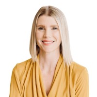 OptioRx Employee April Segal's profile photo