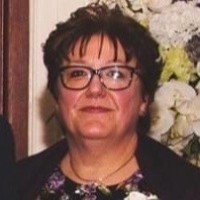 Kallidus Employee Sarah Knapp's profile photo