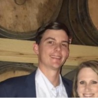 Thomas Lynch Email & Phone Number