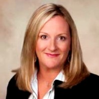 Angela White Email & Phone Number | Fisher Brown Bottrell, A Marsh