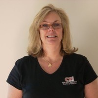 Eileen Schilling Email & Phone Number
