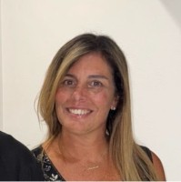 Practia Global Employee Mariana Gschwind's profile photo