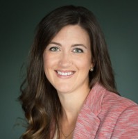 Naperville Christian Academy Employee Rebecca Ruff's profile photo