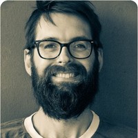 Herbert Okolowitz Email