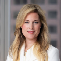 Marlene Guzzino Email & Phone Number