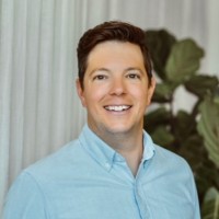 4th & Heart Employee Scott Moore's profile photo