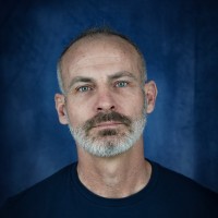 PROCOMM - MMC Employee Alexandre P.'s profile photo