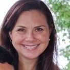 ALZHEIMER'S RESEARCH AND TREATMENT CENTER, LLC Employee Jessica Edwards's profile photo