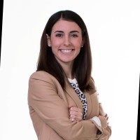 Julie Sharkey Email & Phone Number