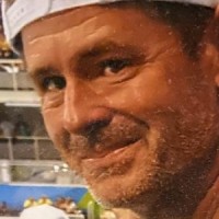 Steve Konczal