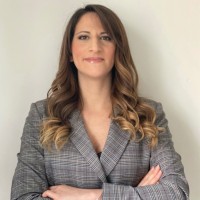 App Quality Employee Raffaella Cespites's profile photo