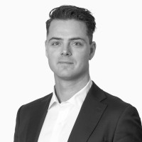 Next Generation Electrical Employee Jeremy Mugavin's profile photo