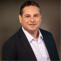 ePost Global Employee Fabrizio Alvear's profile photo