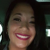 Wooster Community Hospital Health System Employee Ashley Whims's profile photo