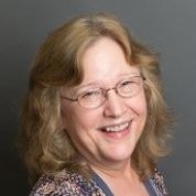HomeServices Relocation Employee Jane Newberg's profile photo