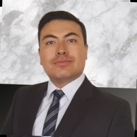 Juan Pablo Veneros Serrano Email