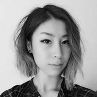 HD Shanghai Bilingual School Employee Victoria's profile photo