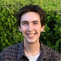 Texas State Board of Pharmacy Employee Mason Simpson's profile photo