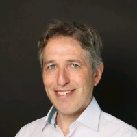 Alan Tanaman Email & Phone Number