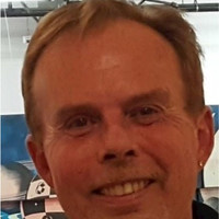 Randy Spengler Email & Phone Number