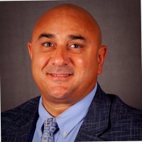 Sysco Employee Neil Roth's profile photo