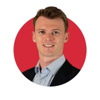Gloat Employee Sebastian Ritz's profile photo