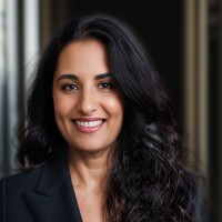 Aneeta Akhurst Email & Phone Number