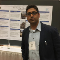 Sameer Ali Email & Phone Number