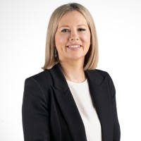 Lexus of Parramatta Employee Elissa Glenn's profile photo