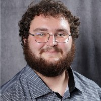 Mathieu Vallières Email
