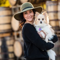 Ann-Marie Johnson Email & Phone Number