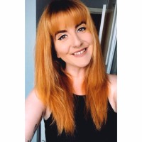 Linq Recruitment Specialists Employee Liv Mooney's profile photo