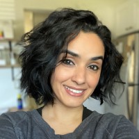 Aneela Asghar Email & Phone Number