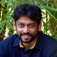 Sunil Kotian Email