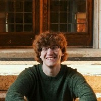 William Steck Email