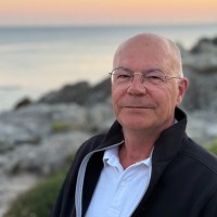 AVL in Croatia Employee Thierry Trevalinet's profile photo