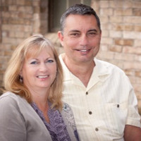 Jerry Gardner Email & Phone Number