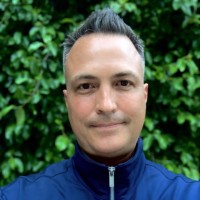 MagicRobot Employee Maxwell Thomas's profile photo
