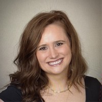 Berkeley Research Group Employee Rachel Cunningham's profile photo