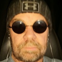 Crete Carrier Corporation Employee Randy Dickey's profile photo