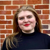 the Boardroom Employee Victoria Bowden's profile photo