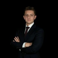 ARCHIBUILD Architecture et Ingénierie Employee Anthony de Bona's profile photo