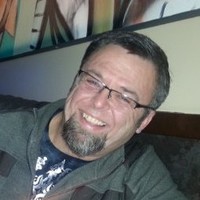 Jeff Scheibly Email & Phone Number